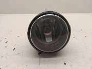 Nebelscheinwerfer vorne rechts NISSAN X-TRAIL (T31) 2.0 dCi 89206353