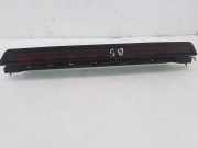 Zusatzbremsleuchte VW PASSAT Variant B5 (3B5) 1.9 TDI 4motion