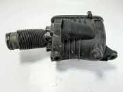 Luftfilterkasten SKODA SUPERB II Estate (3T5) 1.4 TSI 1K0129607AL