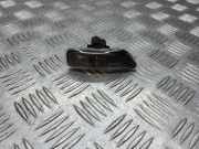 Kotflügelblinker vorne rechts VOLVO V70 II (SW) 2.5 TDI 9178687