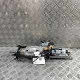 Lenkmechanismus BMW X5 (G05) xDrive 45 e iPerformance 0390207082 7045956102