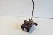 Bremssattel rechts hinten Nissan Pathfinder III (R51)