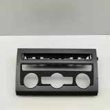 Klima-/Heizungssteuerungsoberflächen CUPRA ATECA (KH7, KH7, KBP) 2.0 TSI 4Drive 575858060F