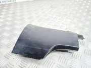 Schweller aus Kunststoff links VW PASSAT B7 (362) 2.0 TDI