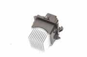 Innenheizungswiderstand NISSAN JUKE (F16) 1.0 T1033613F-C