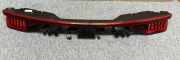Heckklappenleuchte links AUDI Q8 E-TRON Sportback 50 quattro 90184888