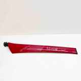 Frontscheibenrahmen links Mercedes-Benz SL (R129) 1296980589