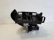 Andere Teile des Innenraums VW GOLF I Cabriolet (155) 1.5 5Q1941395