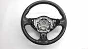 Lenkrad NISSAN JUKE (F15) 1.2 DIG-T 48430BV21A