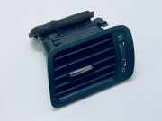 Frischluftgrill VW PASSAT B7 ALLTRACK (365) 2.0 TDI 3C1819701E