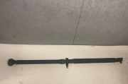 Kardanwelle BMW 5er Touring (E61) 7573581