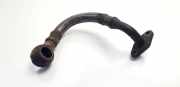 Turbinenschmierrohr FORD GALAXY (WGR) 1.9 TDI 038145736A