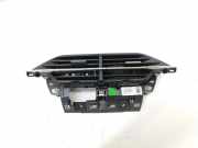 Mittelkonsolenschacht PEUGEOT 208 1.6 HDi 9823457080