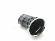 Lüftungsgitter Armaturenbrett Peugeot 308 I SW () 9655994177