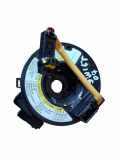 LENKWINKELSENSOR AIRBAGSCHLEIFRING WICKELFEDER SUZUKI SWIFT III (MZ, EZ) 1.5 (RS 415)