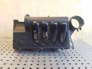 Luftfiltergehäuse Mercedes-Benz A-Klasse (W169) A6400900701