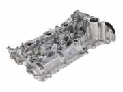 Einlassnockenwelle VW TOUAREG (CR7) 3.0 TSI 4motion 06M103470H