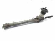 Lenksäule Mitsubishi ASX (GA)