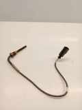 Abgastemperatursensor AUDI A6 (4F2, C6) 2.0 TDI 03L906088AB