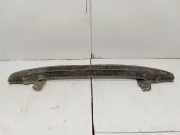 Stoßstangenbalken vorne VW GOLF IV (1J1) 1.9 TDI