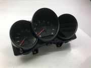 Tachometer Porsche Boxster (981) 98164110317A05