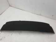 Heckklappenspoiler BMW X3 (E83) xDrive 18 d 68560062