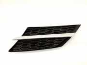 Gitter Grill vorne links TOYOTA RAV 4 IV (_A4_) 2.2 D 4WD (ALA49) 53106-42020 53124-42040