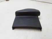 Lenkmechanismus Verkleidung SEAT AROSA (6H) 1.7 SDI 6H0858565B