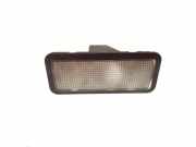 Tasten für die Innenbeleuchtung PEUGEOT 206 Hatchback (2A/C) 1.9 D