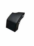 Schwellerverkleidung VOLVO V50 (MW) 1.6 D 08678009