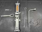 Wagenheber INFINITI FX 30d AWD 1CK0B 995501CK0K