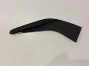 Andere Teile des Innenraums AUDI A3 Cabrio (8V7, 8VE) S3 quattro 8P0881253