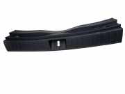 Kofferaum Schlossverkleidung HYUNDAI TUCSON (NX4E, NX4A) 1.6 T-GDi Hybrid 85770N7000