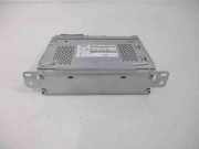 Radio/Navigationssystem-Kombination Citroen DS4 (NX) 9814197180