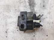Druckwandler AUDI A6 (4B2, C5) 2.5 TDI 059906629