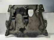 Motorabdeckung Volvo XC70 II (136) AG9N6P013DB