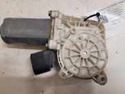 Motor Fensterheber rechts hinten BMW 5er (E60) 6922320