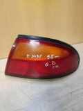 Rücklicht hinten rechts MAZDA 323 S IV (BG) 1.3 11-3027B