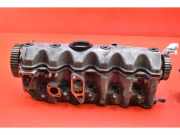 Zylinderkopf Volvo V70 II (285) 074103373G
