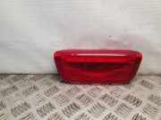 Zusatzbremsleuchte NISSAN JUKE (F15) 1.5 dCi