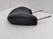 Kopfstütze Volvo V50 (545)