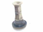 Andere Aufhängungsteile RENAULT TALISMAN Grandtour (KP_) 1.6 dCi 160 555231835R