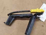 Radsensor für Reifendruckkontrollsystem Citroen C5 III (RD) 9655026480