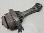 Motorkissen links VW GOLF IV (1J1) 1.9 TDI 4motion 1J0199851