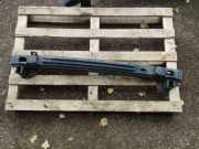 Stoßstangenbalken vorne HYUNDAI SANTA FÉ II (CM) 2.7 V6 GLS 4x4