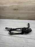 Scheibenwischermechanismus vorne TOYOTA YARIS (_P13_) 1.4 D-4D (NLP130_) 851100D191