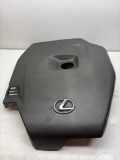 Motorabdeckung LEXUS IS II (GSE2_, ALE2_, USE2_) 220d (ALE20) 1261126020