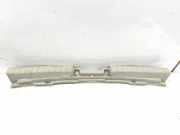 Zierleiste Toyota Prius (W3) 6471647030