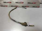 Clutch Cable SUBARU OUTBACK (BE, BH) 2.5 AWD (BH9)