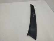 Türverkleidung links hinten Mercedes-Benz C-Klasse (W203)